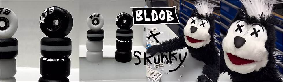 skunky bloob wheels.jpg